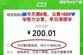 西吉专业讨债公司有哪些核心服务？